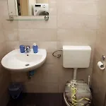 Ilario Apartment