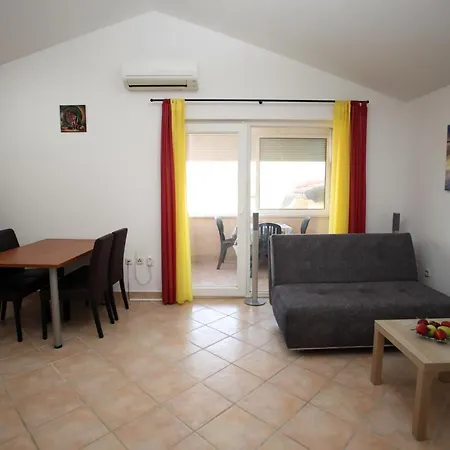 Apartment Ilario