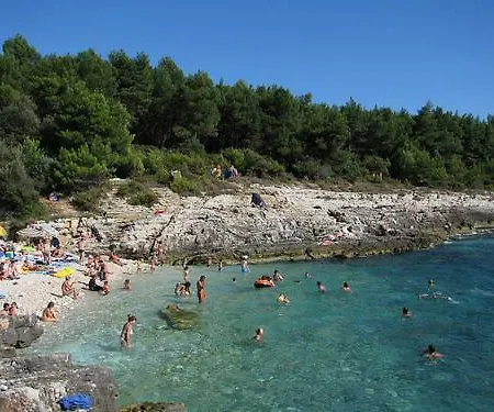 Apartament Ilario Medulin